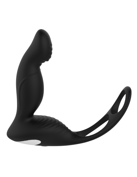 ESSENTIALS P-PLEASER W ERECTION ENHANCE