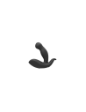 ESSENTIALS PROSTATE HERO