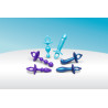 B-VIBE DART SILICONE ANAL PLUG