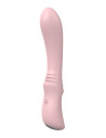 Wibrator Vibes of Love Flexible Sweetheart - Sklep erotyczny Intymnosc24.pl