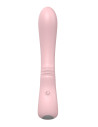Wibrator Vibes of Love Flexible Sweetheart - Sklep erotyczny Intymnosc24.pl