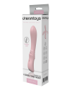 Wibrator Vibes of Love Flexible Sweetheart - Sklep erotyczny Intymnosc24.pl