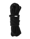 Lina do zabaw BDSM Blaze Deluxe 5 m - Sklep erotyczny Intymnosc24.pl