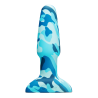 B-VIBE RIMMING 2 CAMO