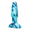 B-VIBE RIMMING 2 CAMO