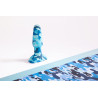 B-VIBE RIMMING 2 CAMO