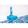 B-VIBE RIMMING 2 CAMO