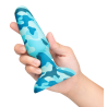 B-VIBE RIMMING 2 CAMO