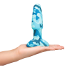 B-VIBE RIMMING 2 CAMO