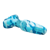 B-VIBE RIMMING 2 CAMO