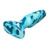 B-VIBE RIMMING 2 CAMO
