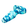B-VIBE RIMMING 2 CAMO