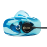 B-VIBE RIMMING 2 CAMO