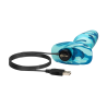 B-VIBE RIMMING 2 CAMO