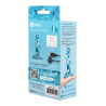 B-VIBE RIMMING 2 CAMO
