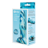 B-VIBE RIMMING 2 CAMO
