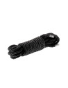 Lina do zabaw BDSM Blaze Deluxe 5 m - Sklep erotyczny Intymnosc24.pl