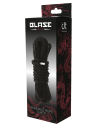 Lina do zabaw BDSM Blaze Deluxe 5 m - Sklep erotyczny Intymnosc24.pl