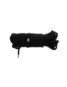 Lina do zabaw BDSM Blaze Deluxe 10 m - Sklep erotyczny Intymnosc24.pl