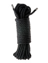 Lina do zabaw BDSM Blaze Deluxe 10 m - Sklep erotyczny Intymnosc24.pl