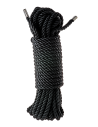 Lina do zabaw BDSM Blaze Deluxe 10 m - Sklep erotyczny Intymnosc24.pl