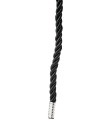 Lina do zabaw BDSM Blaze Deluxe 10 m - Sklep erotyczny Intymnosc24.pl