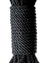 Lina do zabaw BDSM Blaze Deluxe 10 m - Sklep erotyczny Intymnosc24.pl