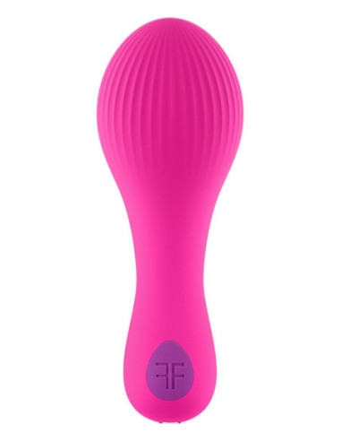 FEMME FUN SOLIA BULLET PINK