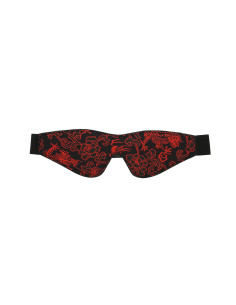 BLAZE DELUXE BLINDFOLD