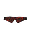 BLAZE DELUXE BLINDFOLD