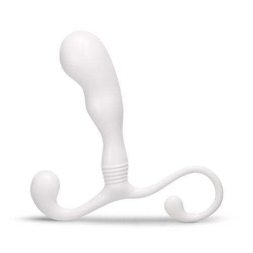 B-VIBE P-SPOT SLIM