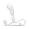 B-VIBE P-SPOT SLIM
