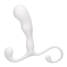 B-VIBE P-SPOT SLIM