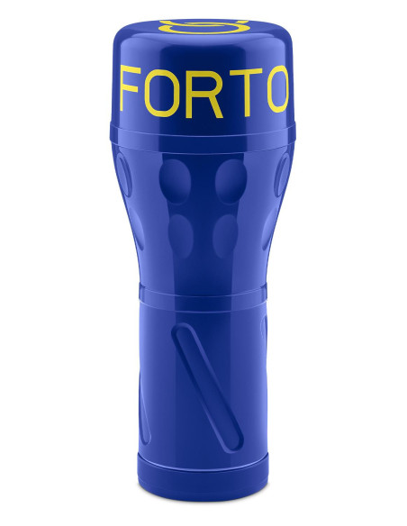 FORTO MODEL B-02 STROKER LIGHT