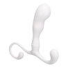B-VIBE P-SPOT SLIM