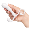 B-VIBE P-SPOT SLIM