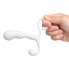 B-VIBE P-SPOT SLIM