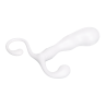 B-VIBE P-SPOT SLIM