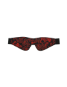 BLAZE DELUXE BLINDFOLD