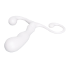 B-VIBE P-SPOT SLIM