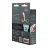 B-VIBE P-SPOT SLIM