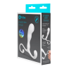 B-VIBE P-SPOT SLIM
