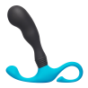 B-VIBE P-SPOT CURL