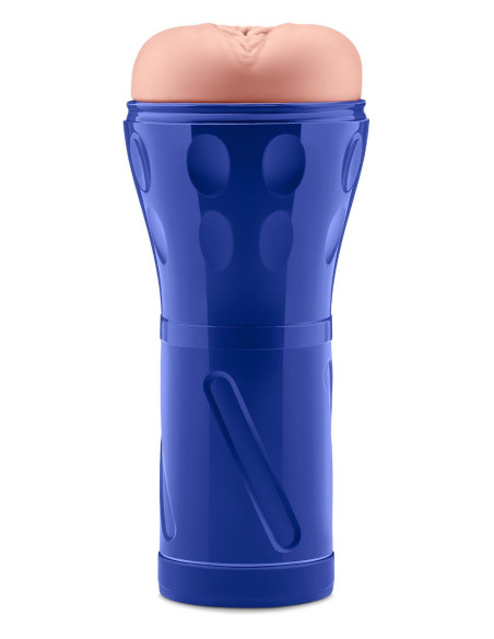 FORTO MODEL V-20 STROKER LIGHT