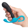 B-VIBE P-SPOT CURL