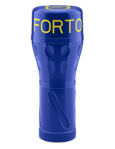 FORTO MODEL V-20 STROKER LIGHT
