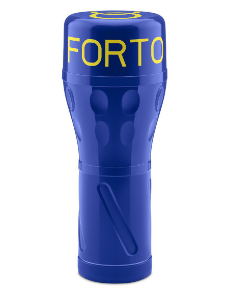 FORTO MODEL V-20 STROKER LIGHT