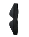 BLAZE DELUXE BLINDFOLD