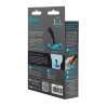 B-VIBE P-SPOT CURL