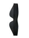 BLAZE DELUXE BLINDFOLD